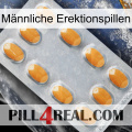 Männliche Erektionspillen cialis3